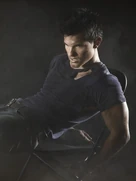 Tumblr ly6e5kQtJC1qmw9at