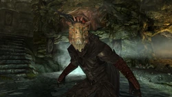 ArgonianAssassinCC