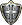 Defence-icon.png