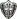 Defence-icon