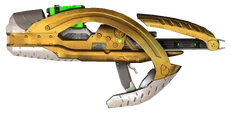 FuelRodGun-Side-Transparent