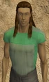 Kaden.jpg