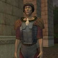 ArvenGCW.jpg