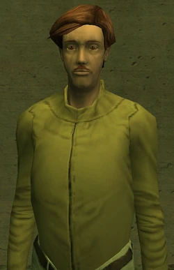 Kam