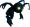 Shadow (KHII)