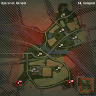 Opharvest64