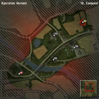 Opharvest16