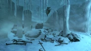 BleakCoastCaveEasterEggCC