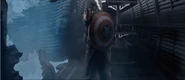 Buckyshield