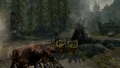 Cradlecrush Rock.png