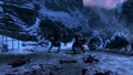 Cult of Boethiah.png