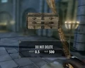 DONOTLE.png