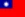 Taiwan Flag.png