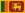 Sri Lanka Flag.png