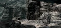 Dead Crone Rock Entrance.png