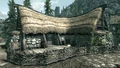 Dengeirshouse1.png