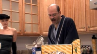 1x03 Bringing Up Buster (06)