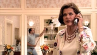 1x03 Bringing Up Buster (17)