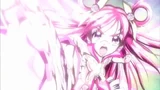 Cure dream in dx 1
