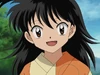 Rin Episode 166