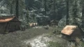 Eastmarchimperialcamp.png