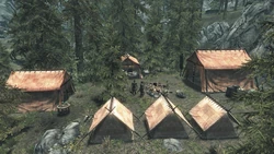 Falkreathimperialcamp