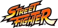 Street Fighter Logo.png