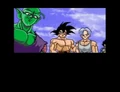 GohanEnd2(DBZ2SB)