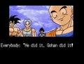 GohanEnd3(DBZ2SB)