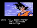 GokuEnd4(DBZ2SB)