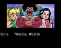 SatanEnd4(DBZ2SB)