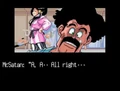 SatanEnd8(DBZ2SB)