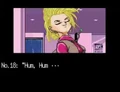 18End2(DBZ2SB)