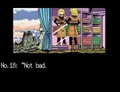 18End5(DBZ2SB)