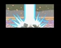 CellEnd4(DBZ2SB)