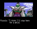 PiccoloEnd4(DBZ2SB)