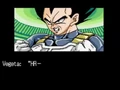 VegetaEnd2(DBZ2SB)