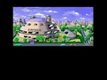 VegetaEnd1(DBZ2SB)