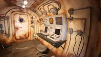 Looking glass controls.jpg