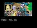 FTrunksEnd1(DBZ2SB)