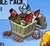 Weapons 3.png