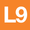Línea 9