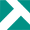 Tram