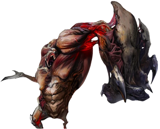 Spacebattles creative writing prototype picture