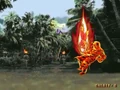 SaiyanRush