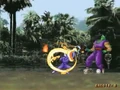 RisingDragonAttack2