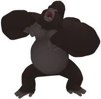 Kerchak KH