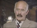 Rimmer's father.png