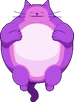 FatCat NMD