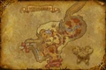 WorldMap-Ogrimmar